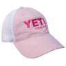YETI Women's Low Profile Hat - Pink