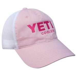 YETI Women's Low Profile Hat