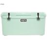 Yeti Seafoam Green Limited Edition Coolers