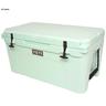 Yeti Seafoam Green Limited Edition Coolers