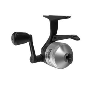 Zebco 33 Micro Triggerspin Reel - Size 10
