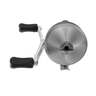 Zebco 33 Platinum Spincast Reel - Size 33 - 33