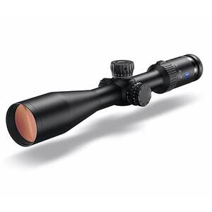 Zeiss Conquest V4 6-24x50mm Rifle Scope - ZMOAi-T20