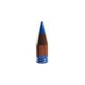Powerbelt ELR 45 Caliber Muzzleloader Bullets - 15 Pack